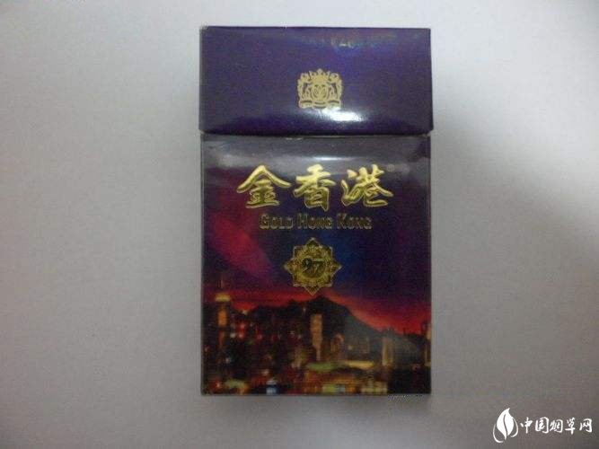 织里香烟批发